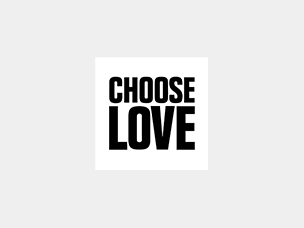 Summary image for See no evil, hear no evil, speak no evil – Choose Love