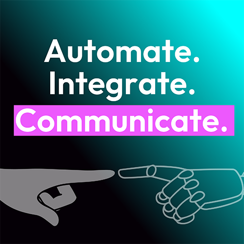 Summary image for Make AI Work Harder For You